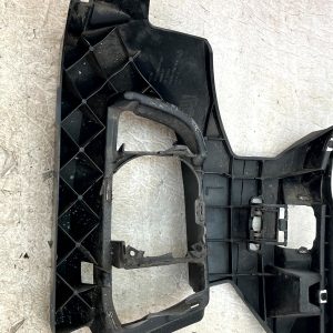 BMW 5 F10 F11 LCI M Sport Front Bumper Left Fog Light Bracket 13-17 51118058999 - Image 9