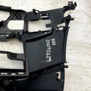 BMW 5 G30 M Sport Front Right Bumper Fog Light Bracket 17-20 51118064968 Genuine 24 BMW 5 G30 M Sport Front Right Bumper Fog Light Bracket 17-20 51118064968 Genuine - Image 11