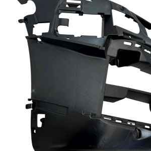 BMW 5 G30 M Sport Front Right Bumper Fog Light Bracket 17-20 51118064968 Genuine 15 BMW 5 G30 M Sport Front Right Bumper Fog Light Bracket 17-20 51118064968 Genuine - Image 2