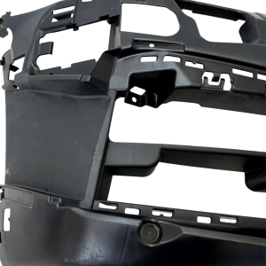 BMW 5 G30 M Sport Front Right Bumper Fog Light Bracket 17-20 51118064968 Genuine 16 BMW 5 G30 M Sport Front Right Bumper Fog Light Bracket 17-20 51118064968 Genuine - Image 3