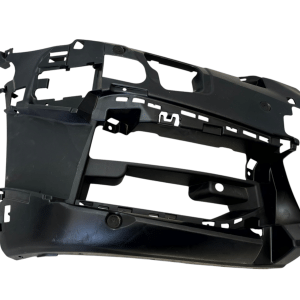 BMW 5 G30 M Sport Front Right Bumper Fog Light Bracket 17-20 51118064968 Genuine 14 BMW 5 G30 M Sport Front Right Bumper Fog Light Bracket 17-20 51118064968 Genuine - Image 1