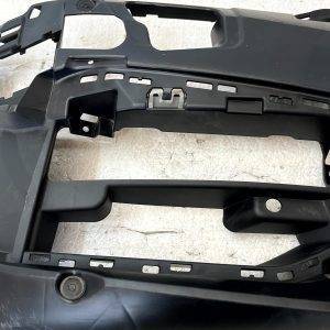 BMW 5 G30 M Sport Front Right Bumper Fog Light Bracket 17-20 51118064968 Genuine 17 BMW 5 G30 M Sport Front Right Bumper Fog Light Bracket 17-20 51118064968 Genuine - Image 4