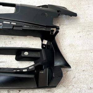 BMW 5 G30 M Sport Front Right Bumper Fog Light Bracket 17-20 51118064968 Genuine 19 BMW 5 G30 M Sport Front Right Bumper Fog Light Bracket 17-20 51118064968 Genuine - Image 6