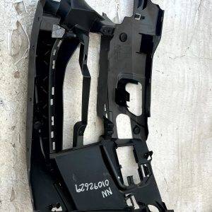BMW 5 G30 M Sport Front Right Bumper Fog Light Bracket 17-20 51118064968 Genuine 20 BMW 5 G30 M Sport Front Right Bumper Fog Light Bracket 17-20 51118064968 Genuine - Image 7