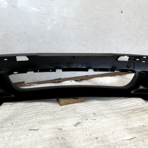 BMW 5 Series E39 M Sport Front Bumper 1996 TO 2003 Genuine - Image 11
