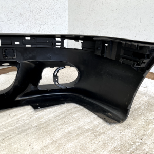 BMW 5 Series E39 M Sport Front Bumper 1996 TO 2003 Genuine - Image 12
