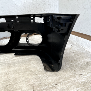 BMW 5 Series E39 M Sport Front Bumper 1996 TO 2003 Genuine - Image 13