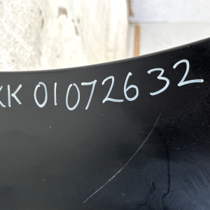 BMW 5 Series E39 M Sport Front Bumper 1996 TO 2003 Genuine - Image 15
