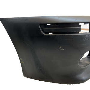 BMW 5 Series E39 M Sport Front Bumper 1996 TO 2003 Genuine - Image 3