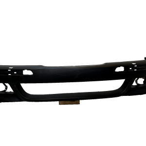 BMW 5 Series E39 M Sport Front Bumper 1996 TO 2003 Genuine - Image 1