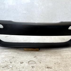 BMW 5 Series E39 M Sport Front Bumper 1996 TO 2003 Genuine - Image 5