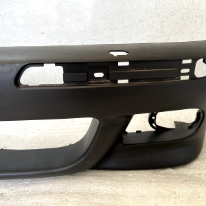 BMW 5 Series E39 M Sport Front Bumper 1996 TO 2003 Genuine - Image 6