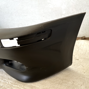 BMW 5 Series E39 M Sport Front Bumper 1996 TO 2003 Genuine - Image 7