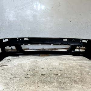 BMW 5 Series E39 M Sport Front Bumper 1996 TO 2003 Genuine - Image 8