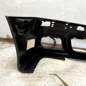 BMW 5 Series E39 M Sport Front Bumper 1996 TO 2003 Genuine - Image 9
