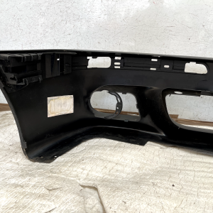 BMW 5 Series E39 M Sport Front Bumper 1996 TO 2003 Genuine - Image 10
