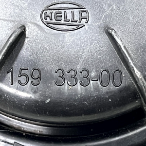 BMW 5 Series E60 E61 Headlight Headlamp Dust Cap Cover 15933300 Genuine - Image 11