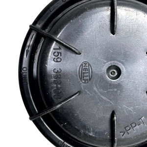 BMW 5 Series E60 E61 Headlight Headlamp Dust Cap Cover 15933300 Genuine - Image 3