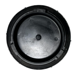 BMW 5 Series E60 E61 Headlight Headlamp Dust Cap Cover 15933300 Genuine - Image 5