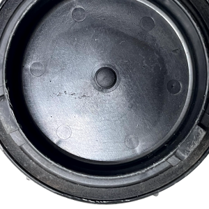 BMW 5 Series E60 E61 Headlight Headlamp Dust Cap Cover 15933300 Genuine - Image 6