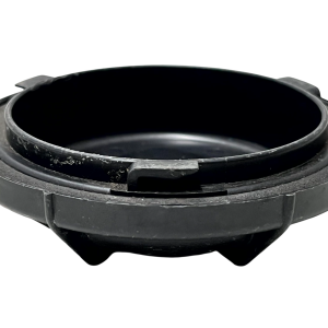 BMW 5 Series E60 E61 Headlight Headlamp Dust Cap Cover 15933300 Genuine - Image 8