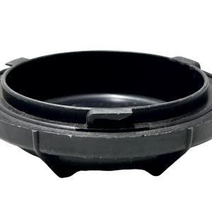 BMW 5 Series E60 E61 Headlight Headlamp Dust Cap Cover 15933300 Genuine - Image 9