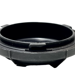 BMW 5 Series E60 E61 Headlight Headlamp Dust Cap Cover 15933300 Genuine - Image 10