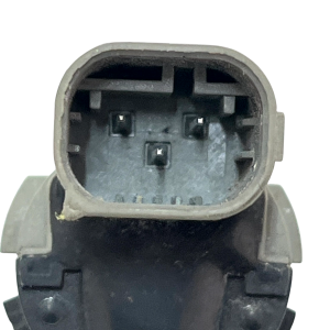 BMW 5 Series E60 E61 PDC Parking Sensor 2003 TO 2007 6906446 Genuine - Image 12