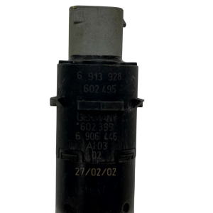 BMW 5 Series E60 E61 PDC Parking Sensor 2003 TO 2007 6906446 Genuine - Image 16