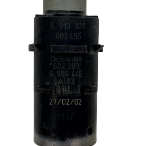 BMW 5 Series E60 E61 PDC Parking Sensor 2003 TO 2007 6906446 Genuine - Image 18