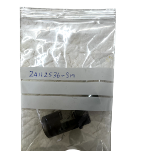 BMW 5 Series E60 E61 PDC Parking Sensor 2003 TO 2007 6906446 Genuine - Image 20