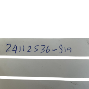 BMW 5 Series E60 E61 PDC Parking Sensor 2003 TO 2007 6906446 Genuine - Image 22