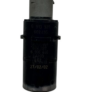 BMW 5 Series E60 E61 PDC Parking Sensor 2003 TO 2007 6906446 Genuine - Image 4