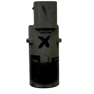 BMW 5 Series E60 E61 PDC Parking Sensor 2003 TO 2007 6906446 Genuine