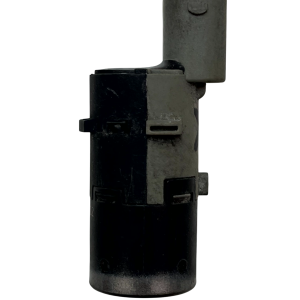 BMW 5 Series E60 E61 PDC Parking Sensor 2003 TO 2007 6906446 Genuine - Image 6