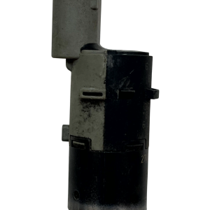 BMW 5 Series E60 E61 PDC Parking Sensor 2003 TO 2007 6906446 Genuine - Image 8
