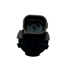 BMW 5 Series E60 E61 PDC Parking Sensor 2003 TO 2007 6906446 Genuine - Image 10