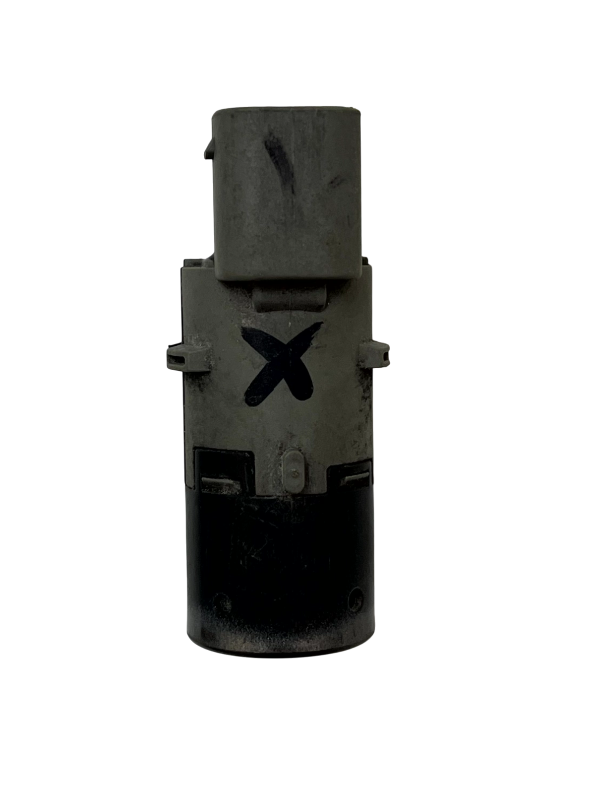 BMW 5 Series E60 E61 PDC Parking Sensor 2003 TO 2007 6906446 Genuine