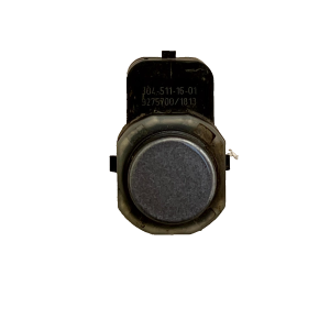 BMW 5 Series F10 F11 Bumper PDC Park Distance Control Sensor 9270497 Genuine - Image 1