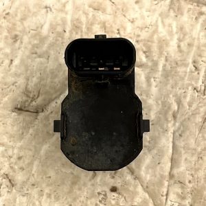 BMW 5 Series F10 F11 Bumper PDC Park Distance Control Sensor 9270497 Genuine - Image 7