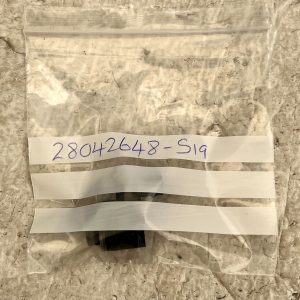 BMW 5 Series F10 F11 Bumper PDC Park Distance Control Sensor 9270497 Genuine - Image 10