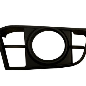 BMW 5 Series F10 F11 Front Bumper Right Fog Light Grille 10-17 KM51018N8 Genuine - Image 1