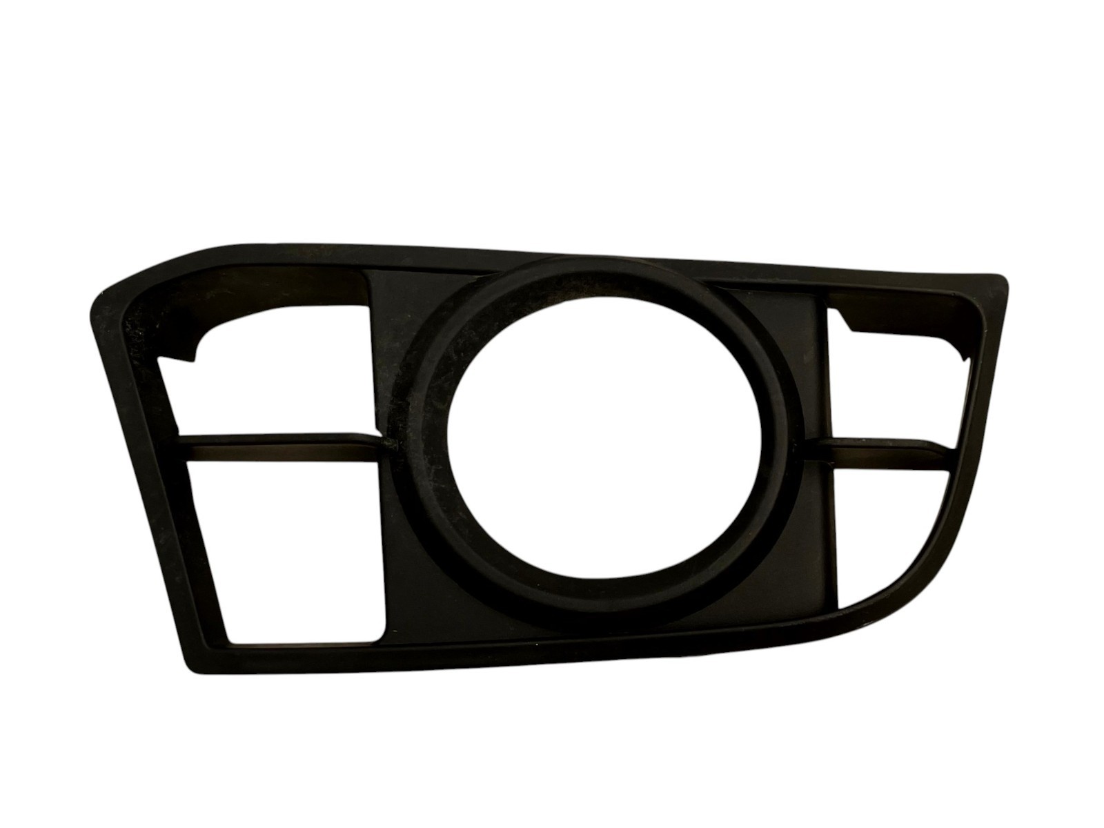 BMW 5 Series F10 F11 Front Bumper Right Fog Light Grille 10-17 KM51018N8 Genuine