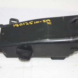 BMW 5 Series F10 F11 Front Left Air Duct 2010 TO 2013 7200797 Genuine - Image 5