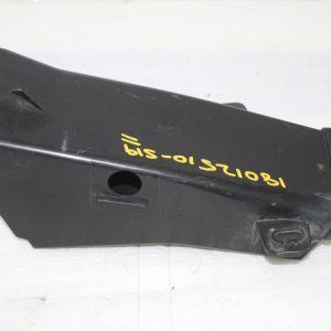 BMW 5 Series F10 F11 Front Left Air Duct 7200797 Genuine - Image 6