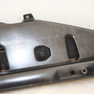 BMW 5 Series F10 F11 Front Upper Support Bar 2010 TO 2017 7200690 Genuine - Image 11