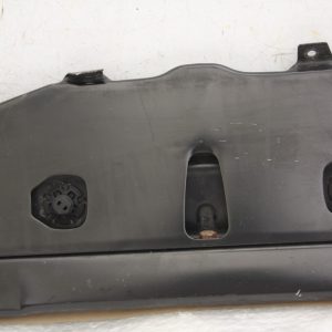 BMW 5 Series F10 F11 Front Upper Support Bar 2010 TO 2017 7200690 Genuine - Image 12