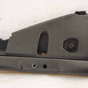 BMW 5 Series F10 F11 Front Upper Support Bar 2010 TO 2017 7200690 Genuine - Image 13