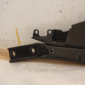 BMW 5 Series F10 F11 Front Upper Support Bar 2010 TO 2017 7200690 Genuine - Image 14