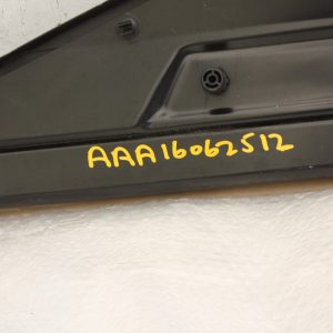 BMW 5 Series F10 F11 Front Upper Support Bar 2010 TO 2017 7200690 Genuine - Image 3